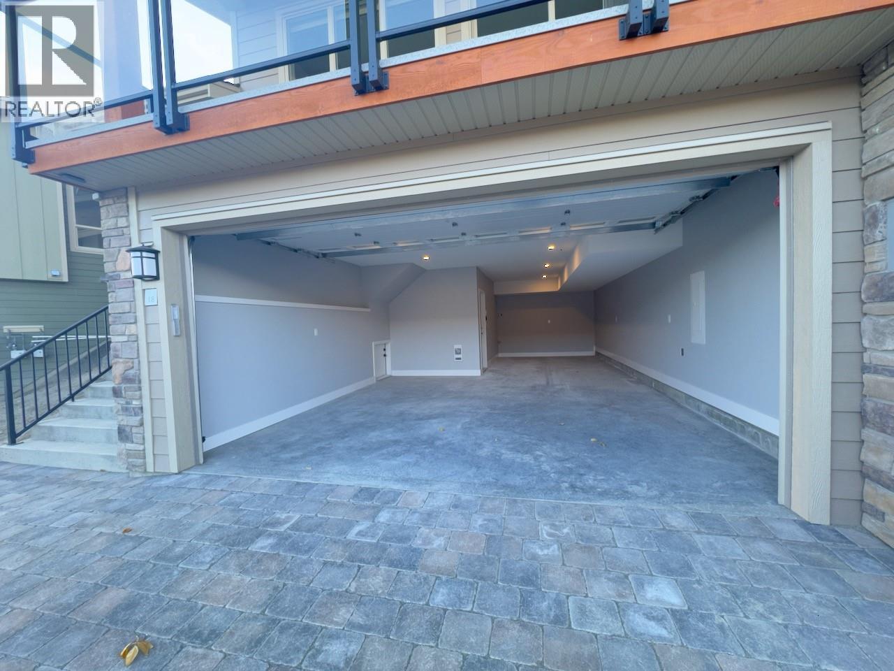Additional image 5 of 18-130 Colebrook Rd Road, Kamloops, BC, V1S0B3