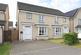 19 Barnyard Park Loan, South Gyle, Edinburgh, EH12 9LP
