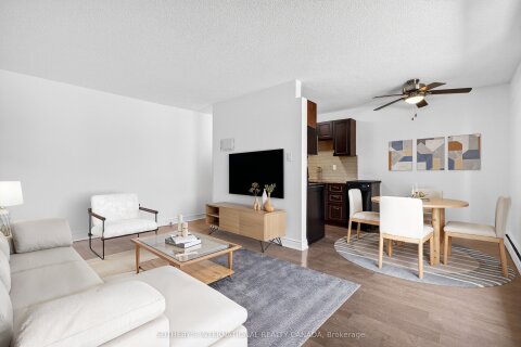 Additional image 8 of 103-81 Charlton Avenue E, Hamilton, ON, L8N 1Y7