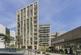 Additional image 7 of Emery Wharf, E1W