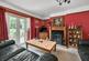 Horseshoe Lane, Beckley, Rye photo 5