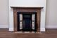 Additional image 6 of Grafton Road, Newton Abbot, TQ12