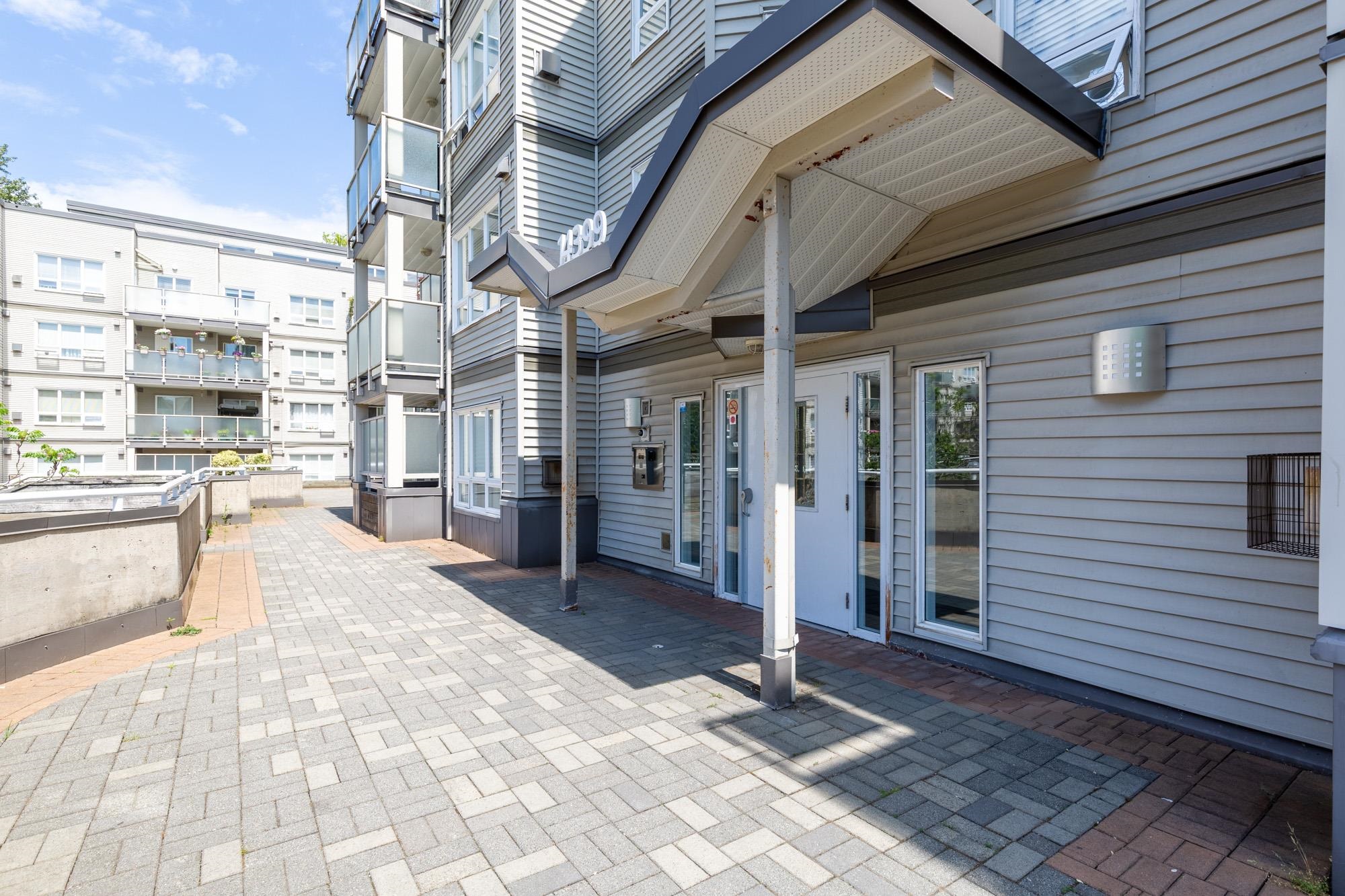 Additional image 5 of 412-14399 103 Avenue, Surrey, BC, V3T 5V5