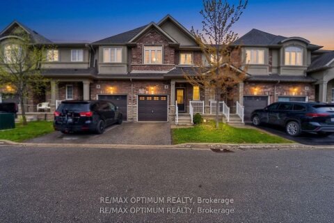Additional image 8 of 3-21 Madonna Drive, Hamilton, ON, L9B 0H1
