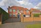 Dellfield Close, Radlett, Hertfordshire, WD7