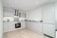 Cambridge Place, Aylesbury photo 5