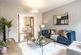 Primrose Fields, Amber Drive, Appledore, Bideford, Devon, EX39 photo 3