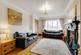 Swaithe View, Worsbrough, S70 photo 2