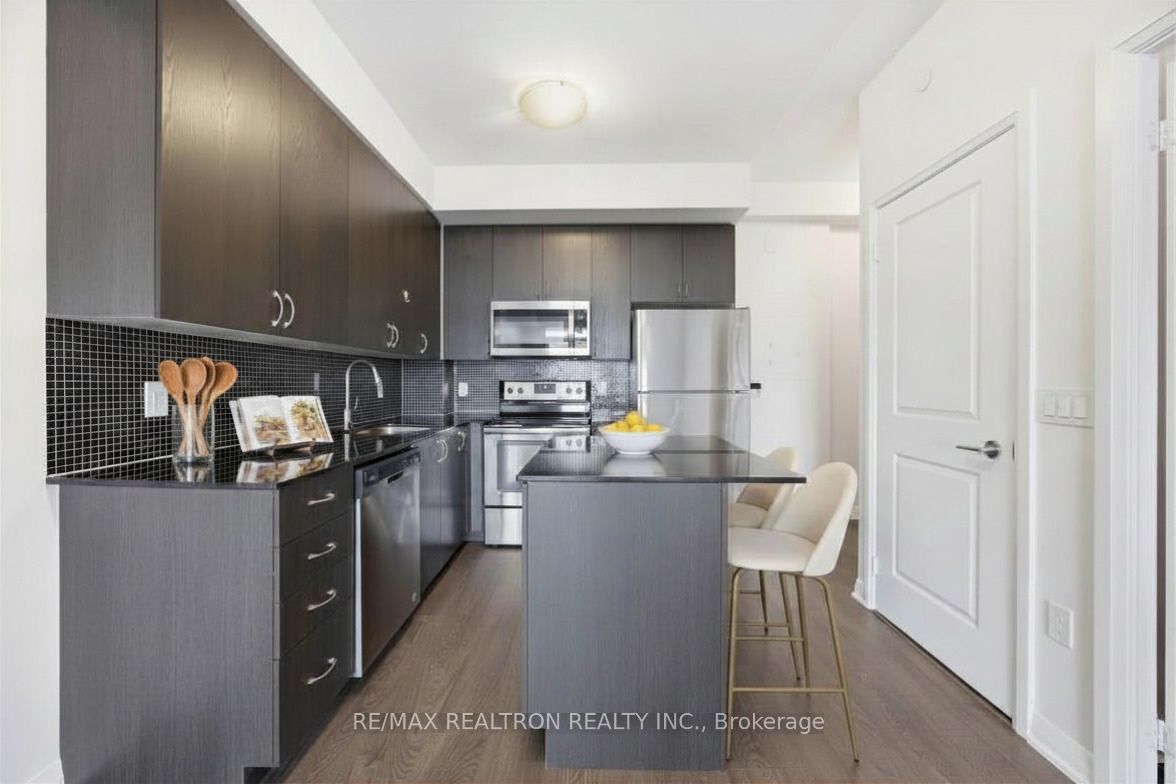 1107-9560 Markham Road, Markham, ON, L6E 0N6 photo 4