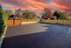 Additional image 28 of Wetherby Road, Harrogate, HG2