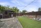 Additional image 37 of Kirby Road, Dartford, Kent, DA2