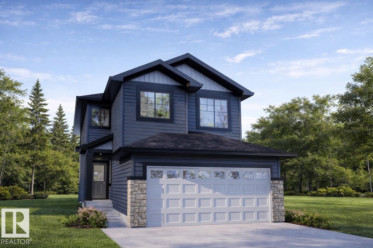 9243 230 Street NW, Edmonton, AB, T5T7H8