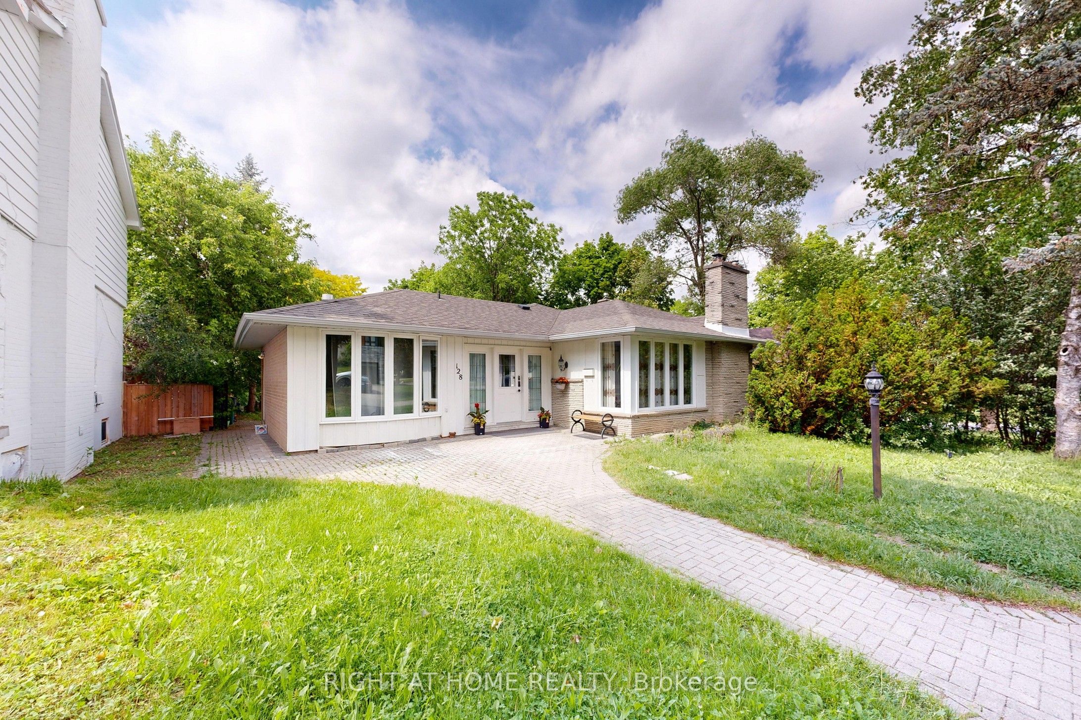 Additional image 2 of 128 Woodward Avenue, Markham, ON, L3T 1E9