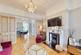 Additional image 5 of Despard Road, Archway,N19