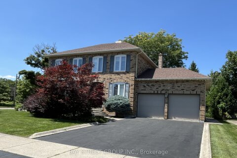 Additional image 8 of 1035 Masters Green N/a, Oakville, ON, L6M 2N8