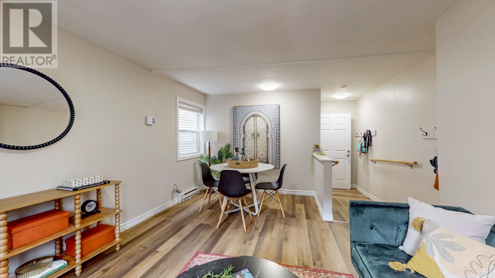 Additional image 6 of 10 Catherine Street, St. John's, NL, A1C2R3