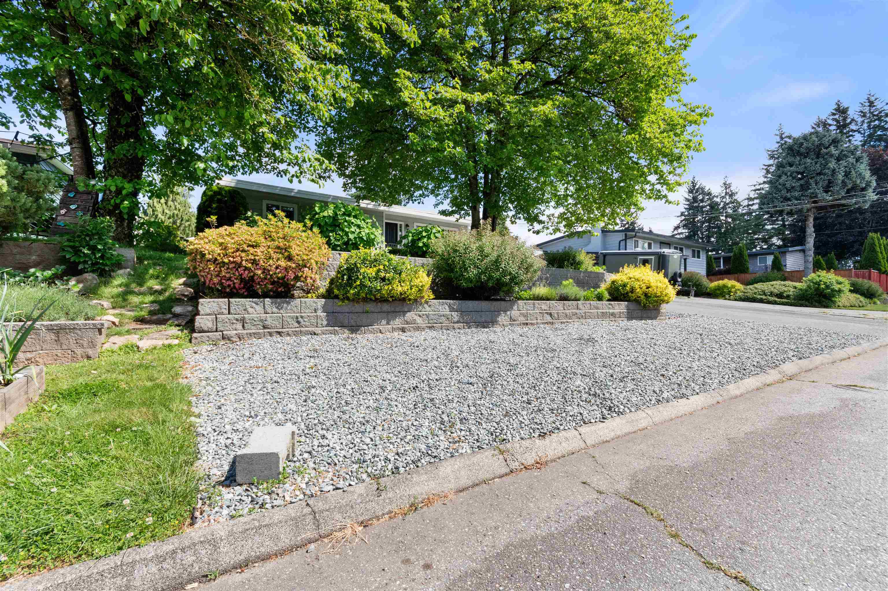 Additional image 3 of 34529 Ascott Avenue, Abbotsford, BC, V2S 4V6