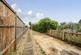 Additional image 9 of Elmfield Avenue, Cheltenham, Gloucestershire