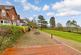Additional image 11 of Graylands Manor, Horsham RH12