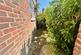 Additional image 5 of Trinity Place, Eastbourne BN21