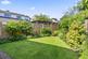 Additional image 31 of Brighton Road, Ilkley LS29
