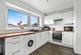Additional image 5 of 194 Strathtay Road, Perth, PH1