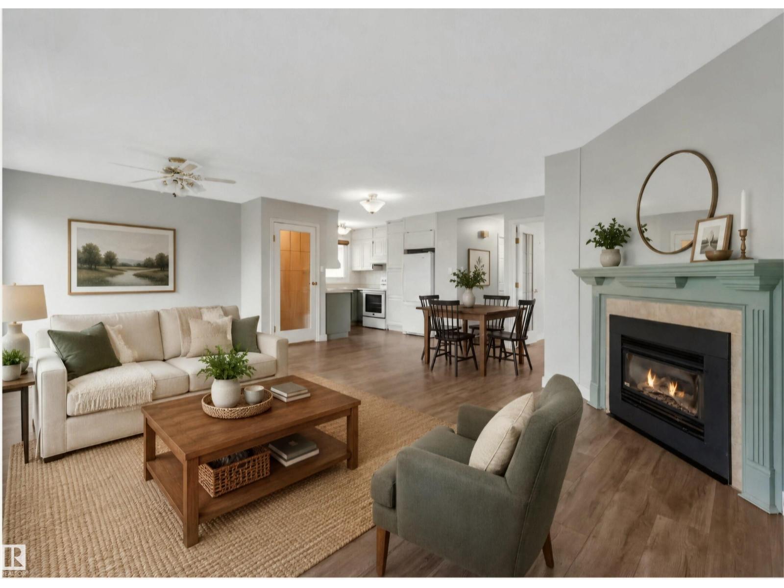 11432 144 Avenue NW, Edmonton, AB, T5X1L8