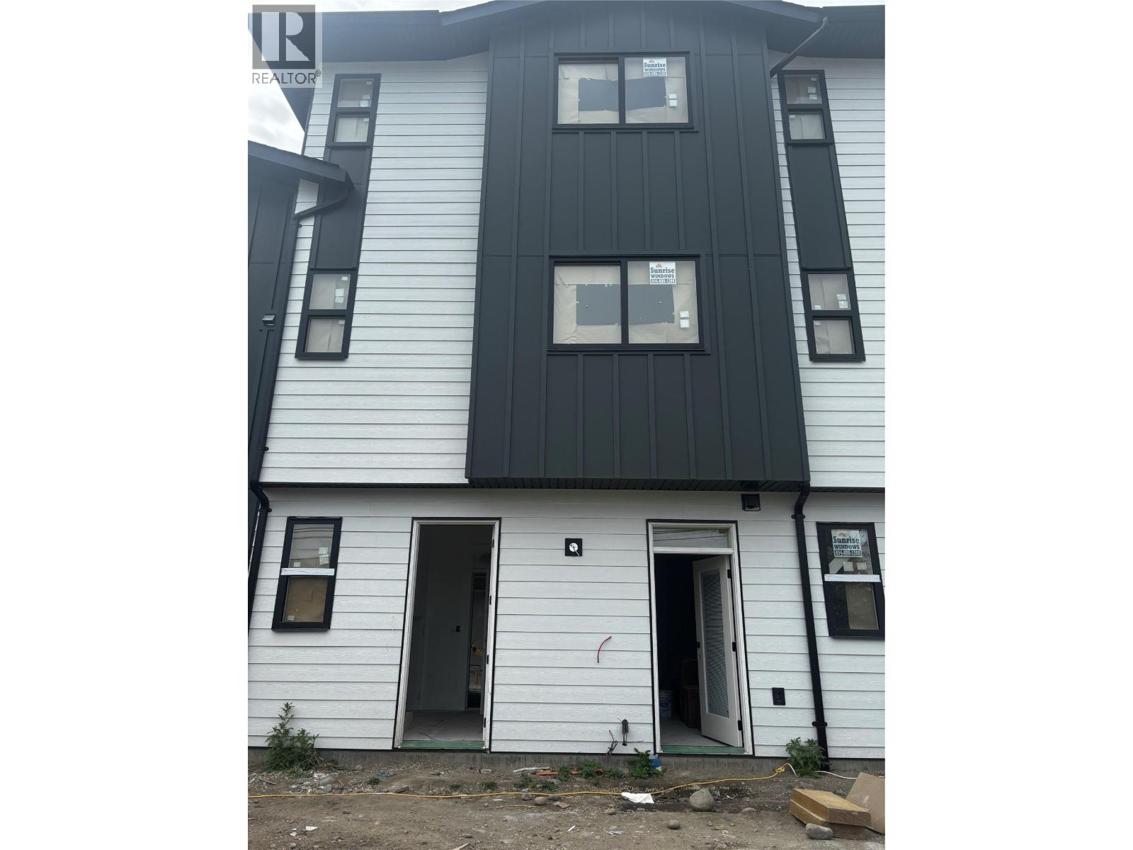 Additional image 4 of 5-Franklyn 980 Road, Kelowna, BC, V1X3V1