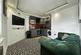 Fieldfare Close, Heysham, LA3 photo 2