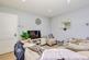 Mountfield Road, Hemel Hempstead, HP2 photo 5