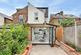 Additional image 21 of Princes Road, Buckhurst Hill, IG9