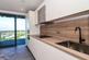 Skyline Apartments, Bromley By Bow, London photo 4