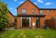 Longleaf Drive, Braintree photo 4