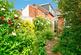 Additional image 16 of Hill View Road, Tunbridge Wells