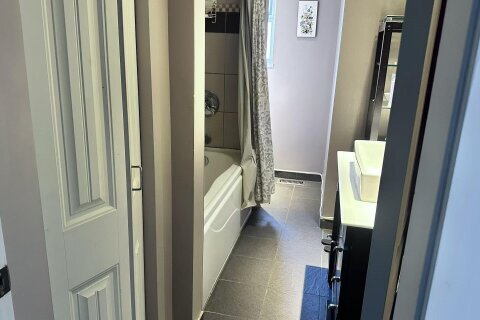 Additional image 8 of 4050 Mt Seymoure Parkway, North Vancouver, BC, V7G 1C4