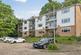 Cedar Court,  Totteridge Road,  High Wycombe,  Buckinghamshire,  HP13
