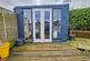 Additional image 31 of Chelmick Drive, Church Stretton SY6