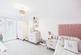 Additional image 23 of Lime Street, Bristol, BS14