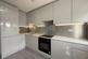 Modern 2 Bedroom flat on Hale Lane NW7 photo 2