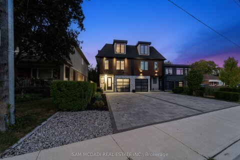 Additional image 8 of 11B Maple Avenue N, Mississauga, ON, L5H 2R9