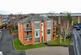 Additional image 16 of Evolution, Piper Place, Stourbridge