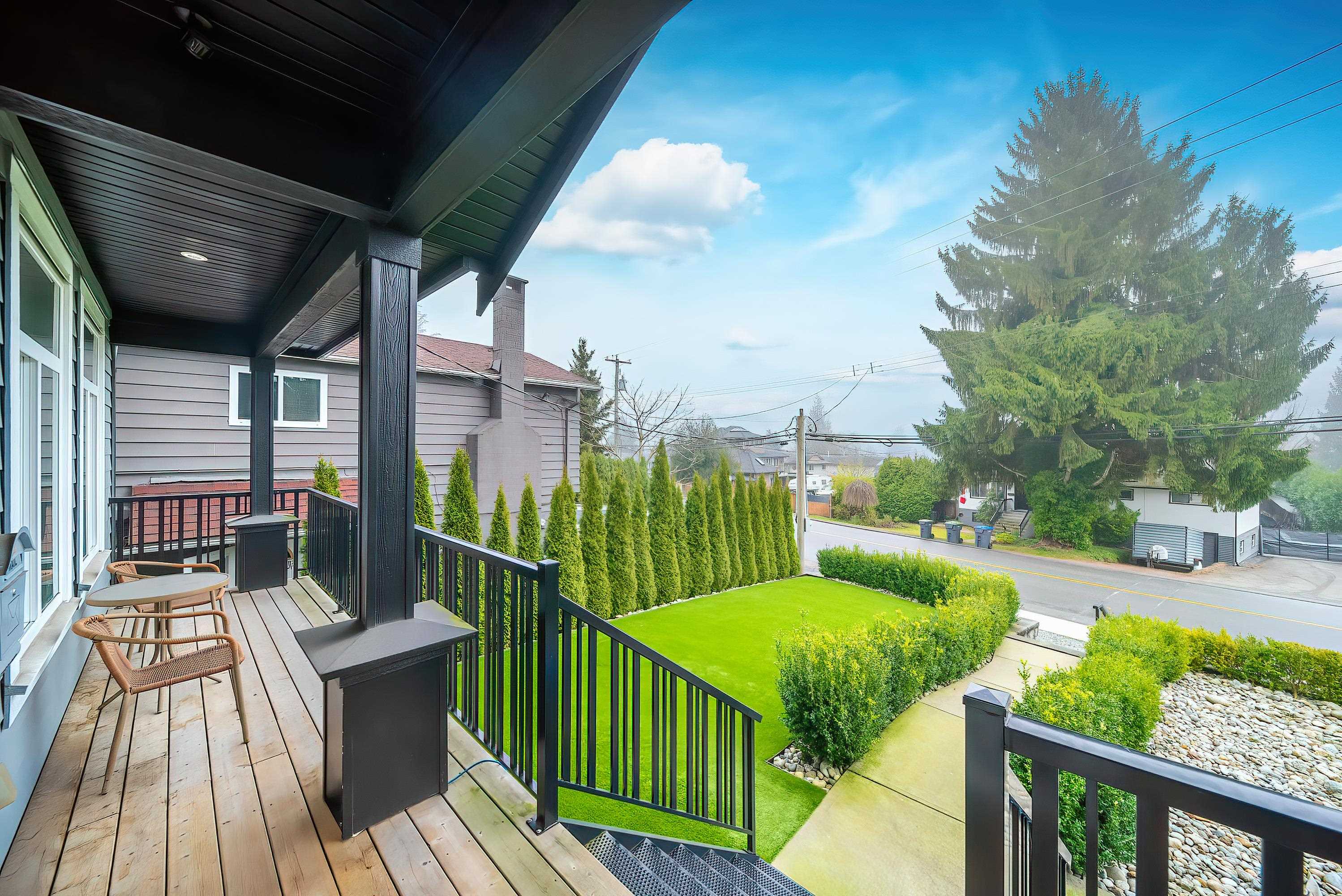 Additional image 3 of 1470 Pitt River Road, Port Coquitlam, BC, V3C 1N7