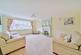Additional image 5 of PENDLEBURY GROVE, BARNSLEY S74