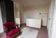 Additional image 15 of Dalestorth Street, Sutton-in-Ashfield NG17