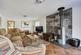 Additional image 4 of Beech Grange, Landford, Salisbury, Wiltshire, SP5