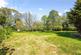 Additional image 22 of Flexford Road, Near Winchester, Hampshire, SO52