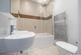 Additional image 7 of Wolstonbury Road, Hove
