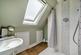 Additional image 13 of Ham Lane, Windsor, SL4
