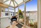 Additional image 12 of Pinewood Close, Kidderminster