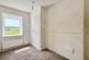 Additional image 17 of Wood Nook, Bradford BD13